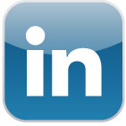 A Sharma Law Firm on LinkedIn